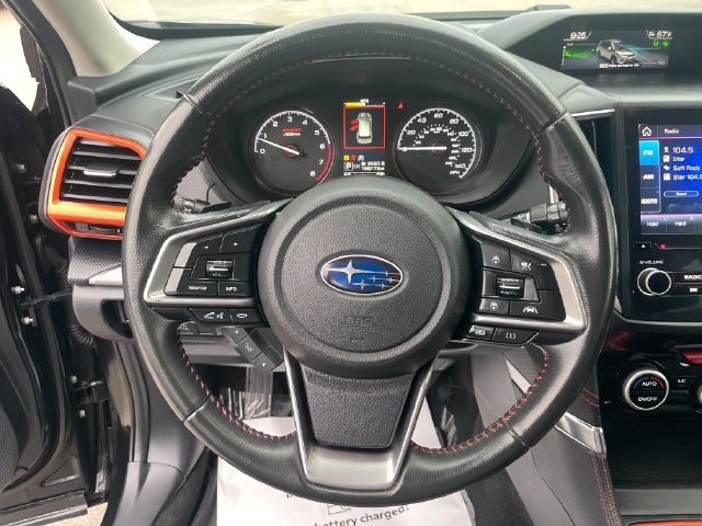 Used 2019 Subaru Forester Sport AWD/4WD image 25