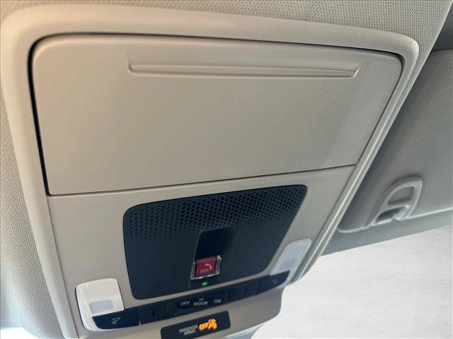 New 2026 Honda Accord LX image 15