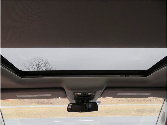 Used 2014 RAM 3500 Laramie Longhorn AWD/4WD image 5