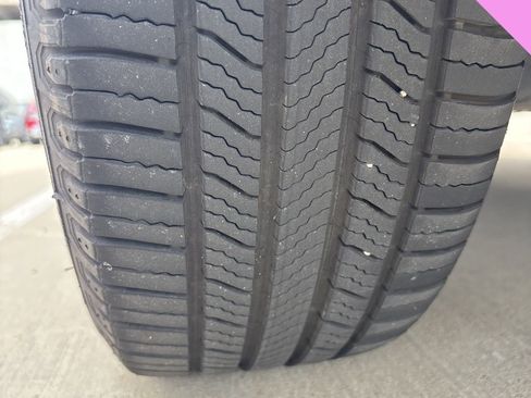 Used 2019 Lexus NX 300 FWD w/ Premium Package image 24