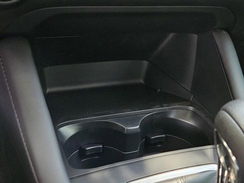 New 2025 MAZDA MAZDA3 s image 23