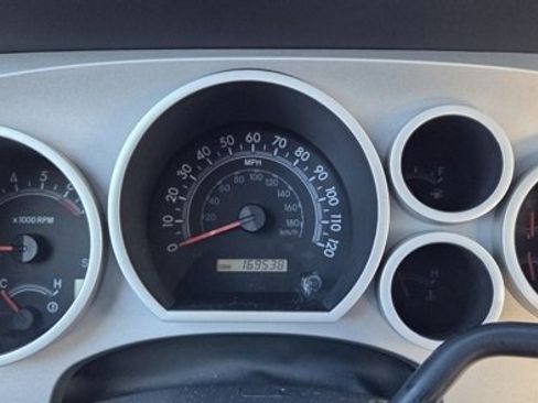 Used 2007 Toyota Tundra SR5 image 18