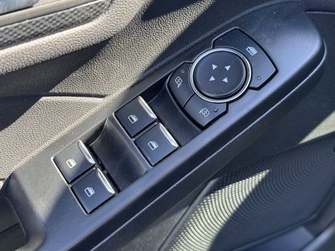 New 2026 Ford Escape ST-Line Select image 9