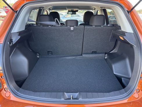New 2026 Mitsubishi Outlander Sport ES image 26