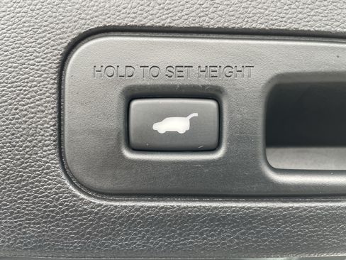 Used 2024 Acura MDX SH-AWD w/ Advance Package image 40
