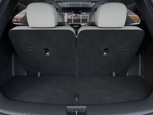 New 2026 Kia Sorento SX Prestige AWD/4WD image 20