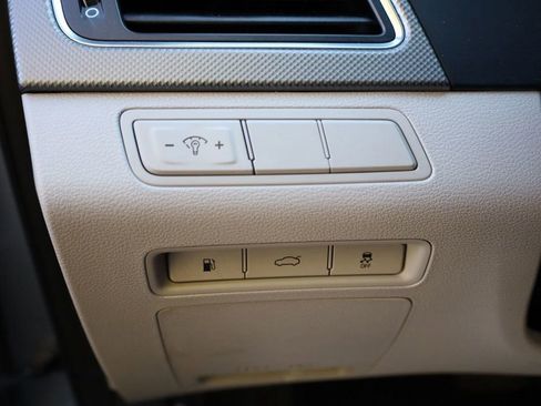 Used 2015 Hyundai Sonata SE w/ Option Group 09 image 32