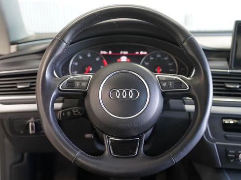 Used 2012 Audi A7 3.0T Premium Plus AWD/4WD image 12
