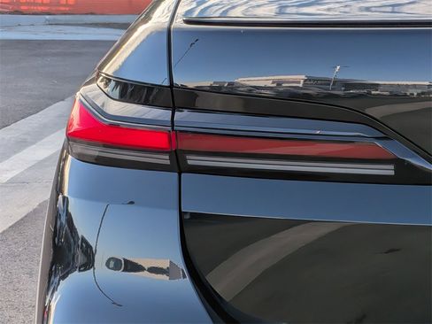 New 2026 BMW 740i 740i image 23