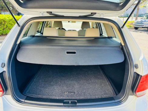 Used 2014 Volkswagen Jetta TDI image 33