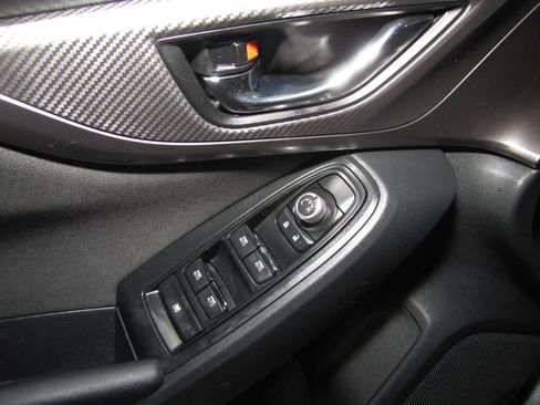 Used 2022 Subaru WRX Premium AWD/4WD image 11