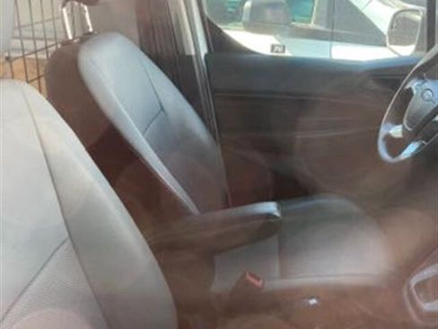 Used 2017 Ford Transit Connect XL image 5