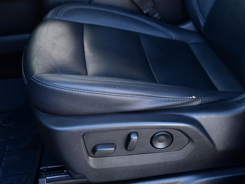 Used 2022 Chevrolet Tahoe LT image 29