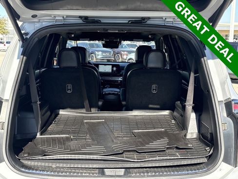 Used 2024 Kia Telluride SX Prestige X-Pro image 45