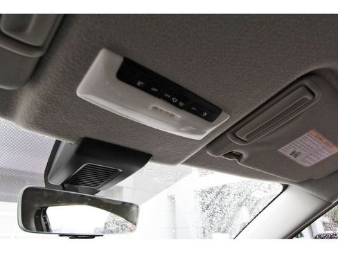 Used 2023 Nissan Kicks SV w/ Interior Electronics Package image 20