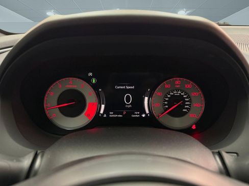 Used 2023 Acura RDX w/ Advance Package AWD/4WD image 18