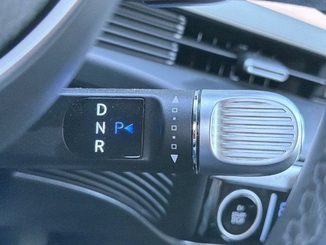 Certified 2023 Hyundai Ioniq 5 SE AWD/4WD image 26