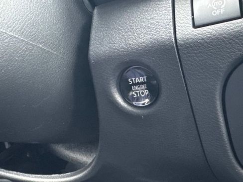 New 2026 Nissan Frontier SV w/ SV Convenience Package image 31