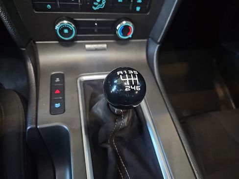 Used 2013 Ford Mustang Boss 302 w/ Boss 302 Accessory Pkg image 21