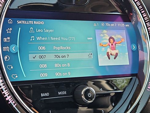 Used 2024 MINI Cooper S FWD image 17