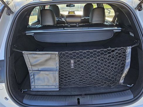 Used 2012 Lexus CT 200h Premium image 7