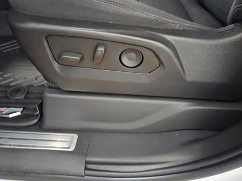 Used 2022 Chevrolet Silverado 1500 RST image 66