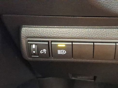 Certified 2024 Toyota Corolla LE FWD image 32