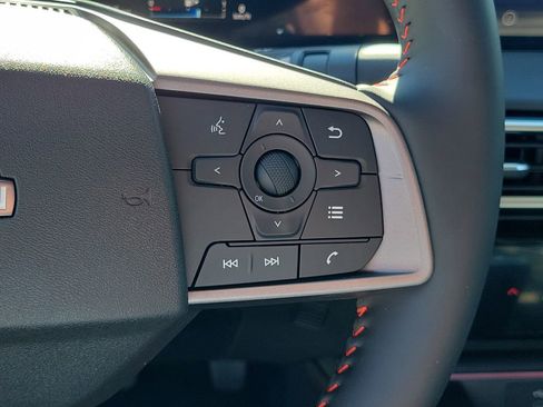 New 2026 Nissan Sentra SR image 32