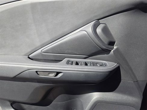 Certified 2025 Lexus TX 350 AWD w/ Technology Package image 23