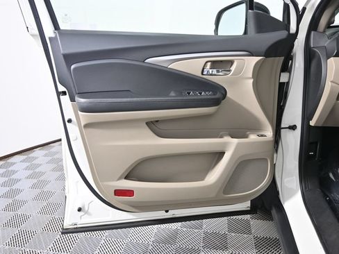 Used 2018 Honda Pilot EX-L image 20
