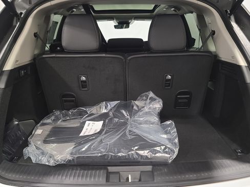 New 2026 Acura MDX SH-AWD w/ Technology Package image 33