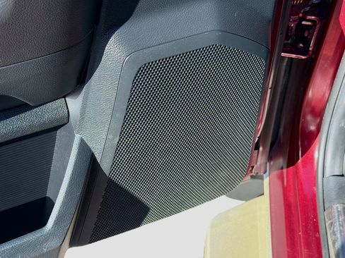 Used 2016 RAM 1500 Laramie Longhorn w/ Convenience Group image 23