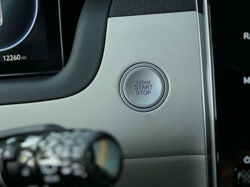 Certified 2023 Hyundai Tucson SEL w/ Convenience Package image 16