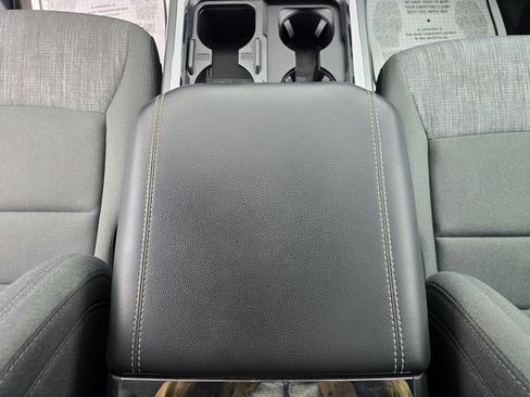 Used 2025 Ford F350 XLT image 35