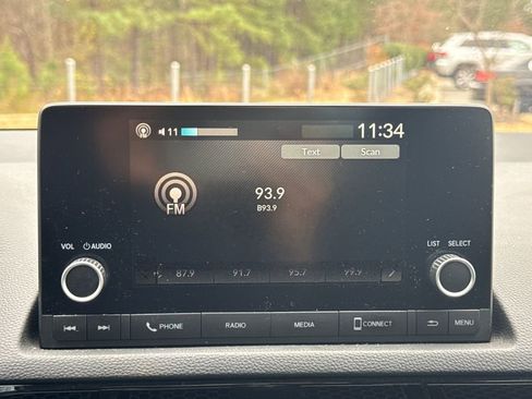 Used 2023 Honda Civic EX image 23