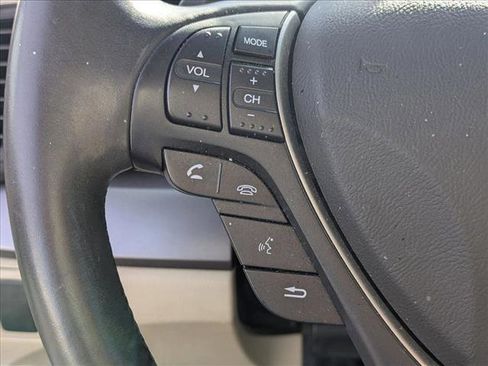 Used 2015 Acura RDX FWD w/ Technology Package image 13