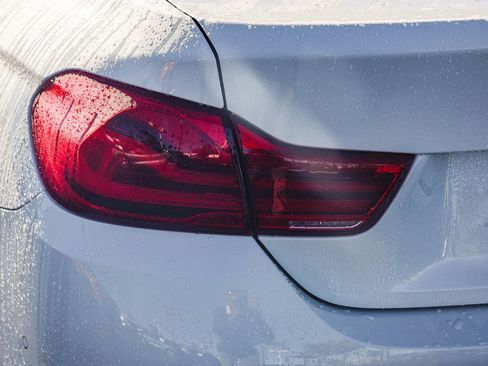 Used 2018 BMW 430i image 7