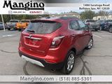 Used 2019 Buick Encore Essence w/ Experience Buick Package image 5