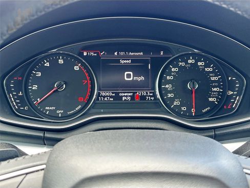 Used 2020 Audi Q5 2.0T Premium w/ Titanium Sport Package image 12