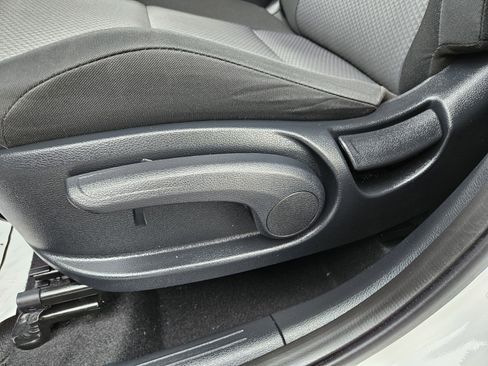 Used 2024 Kia Soul LX w/ Option Group 015 image 9