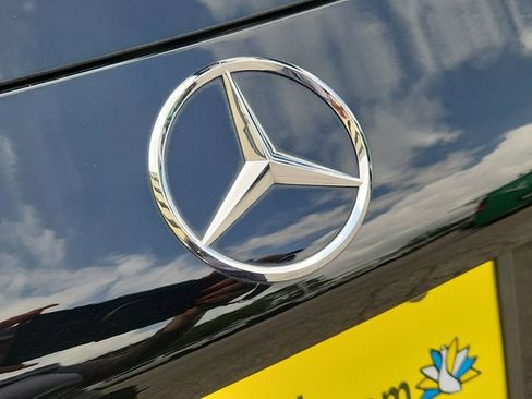 Used 2022 Mercedes-Benz GLC 300 image 29