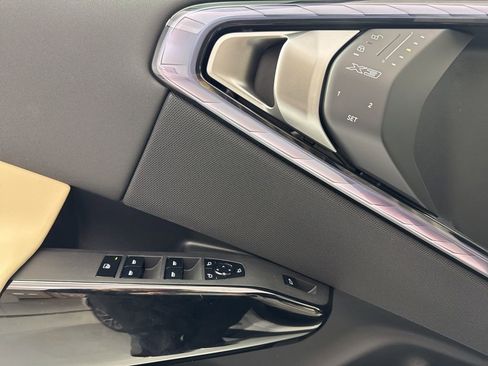 New 2026 BMW X3 xDrive30 image 13