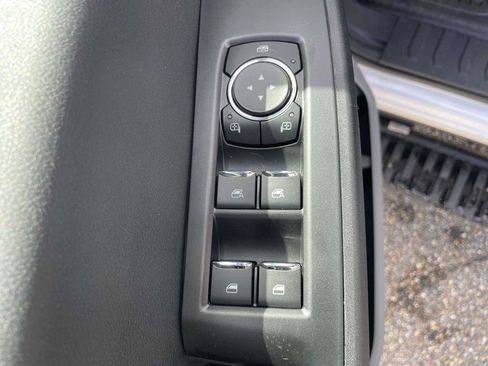 New 2026 Ford F350 XL image 16