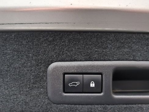 Certified 2021 Lexus RX 350 AWD w/ Luxury Package image 32