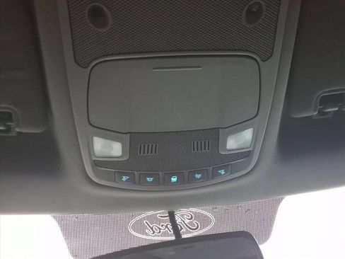 Used 2015 Ford F150 2WD SuperCrew image 16