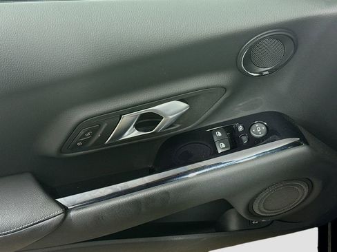 Used 2025 Toyota Supra Premium image 13