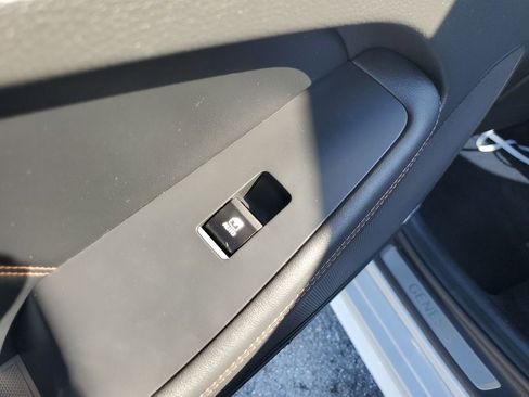 Used 2020 Genesis G80 3.3T Sport image 48