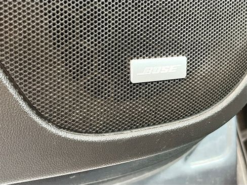 Used 2022 GMC Acadia Denali w/ Trailering Package image 19