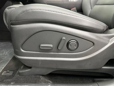 New 2026 Hyundai Palisade XRT Pro image 10