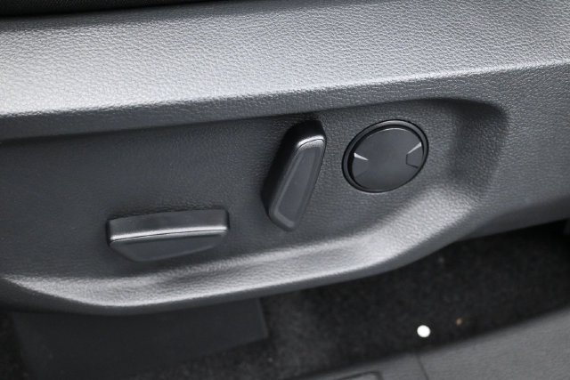New 2026 Ford Ranger XLT AWD/4WD image 14